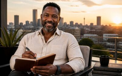 Find your male life coach south africa for honest, practical support.